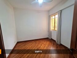 Villa Marina (D15), Condominium #585459661